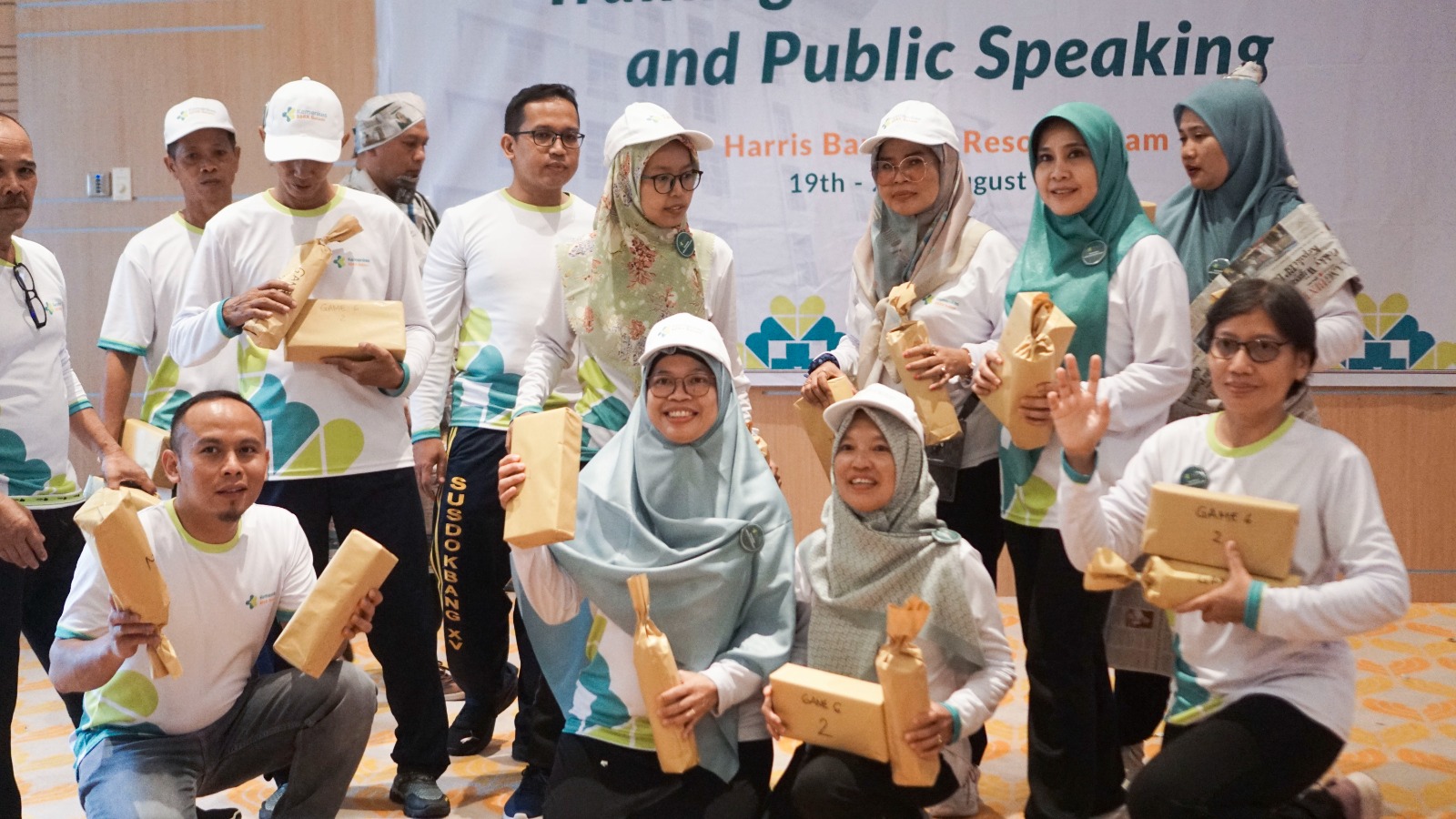 Gambar 1